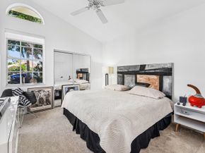 13853 Palm Grove Place, Palm Beach Gardens FL 33418