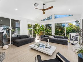 13853 Palm Grove Place, Palm Beach Gardens FL 33418