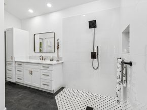 13853 Palm Grove Place, Palm Beach Gardens FL 33418