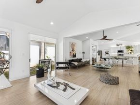 13853 Palm Grove Place, Palm Beach Gardens FL 33418