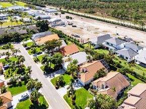 13853 Palm Grove Place, Palm Beach Gardens FL 33418