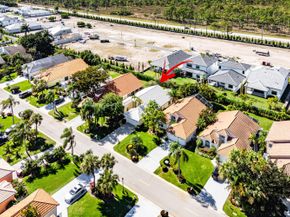 13853 Palm Grove Place, Palm Beach Gardens FL 33418