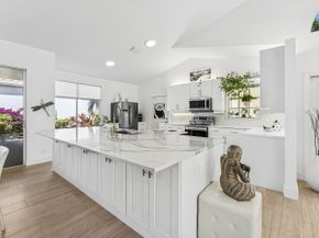 13853 Palm Grove Place, Palm Beach Gardens FL 33418