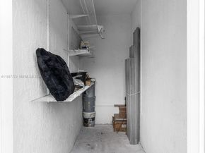 3202 SE 6th Street, Homestead FL 33033