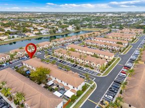 3202 SE 6th Street, Homestead FL 33033