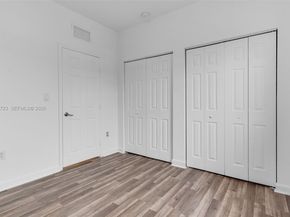 3202 SE 6th Street, Homestead FL 33033