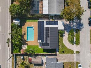 630 NE 23rd Court, Pompano Beach FL 33064