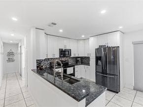 630 NE 23rd Court, Pompano Beach FL 33064