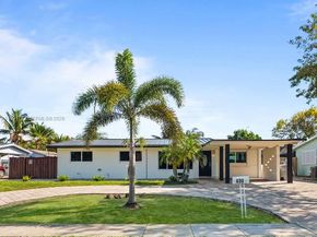 630 NE 23rd Court, Pompano Beach FL 33064