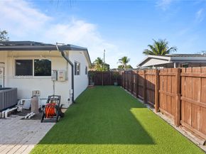 630 NE 23rd Court, Pompano Beach FL 33064