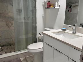 2600 Fiore Way 2110, Delray Beach FL 33445