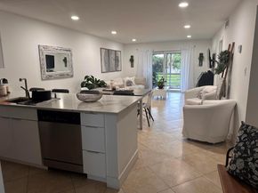 2600 Fiore Way 2110, Delray Beach FL 33445