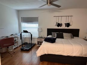 2600 Fiore Way 2110, Delray Beach FL 33445