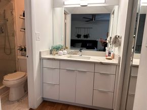 2600 Fiore Way 2110, Delray Beach FL 33445