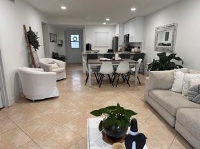 2600 Fiore Way 2110, Delray Beach FL 33445