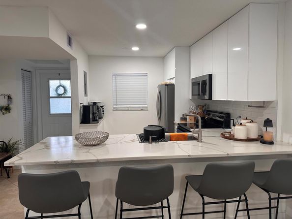 2600 Fiore Way 2110, Delray Beach FL 33445