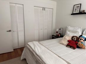 2600 Fiore Way 2110, Delray Beach FL 33445