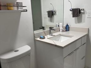 2600 Fiore Way 2110, Delray Beach FL 33445