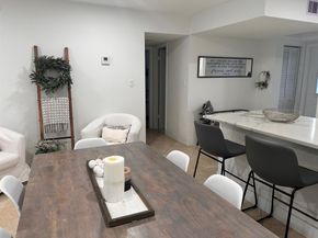 2600 Fiore Way 2110, Delray Beach FL 33445