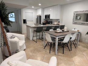 2600 Fiore Way 2110, Delray Beach FL 33445