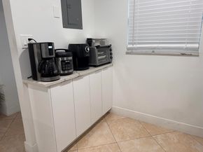 2600 Fiore Way 2110, Delray Beach FL 33445