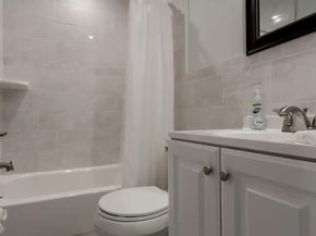 309 NW 3rd Avenue, Delray Beach FL 33444