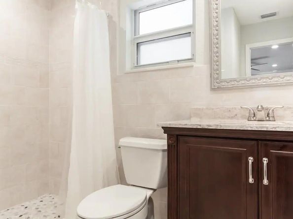 309 NW 3rd Avenue, Delray Beach FL 33444