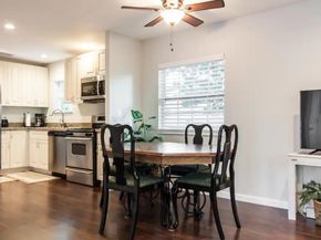 309 NW 3rd Avenue, Delray Beach FL 33444