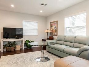 309 NW 3rd Avenue, Delray Beach FL 33444