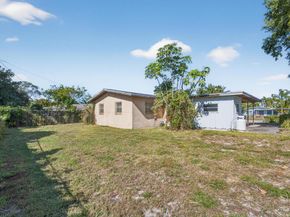 1212 Chickasaw Street, Jupiter FL 33458