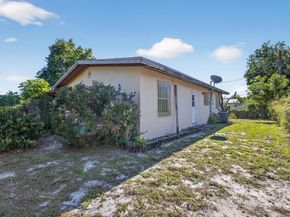 1212 Chickasaw Street, Jupiter FL 33458