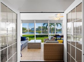 1111 Cambridge E 1111, Deerfield Beach FL 33442