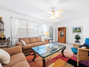 1111 Cambridge E 1111, Deerfield Beach FL 33442