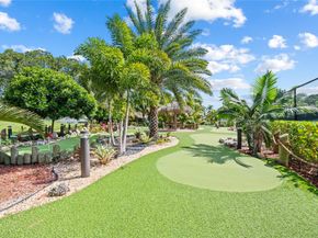 1111 Cambridge E 1111, Deerfield Beach FL 33442