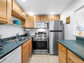 1111 Cambridge E 1111, Deerfield Beach FL 33442