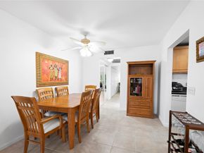 1111 Cambridge E 1111, Deerfield Beach FL 33442