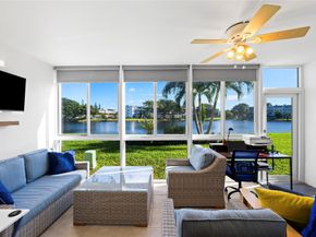 1111 Cambridge E 1111, Deerfield Beach FL 33442