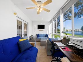 1111 Cambridge E 1111, Deerfield Beach FL 33442