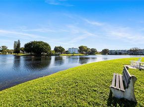 1111 Cambridge E 1111, Deerfield Beach FL 33442