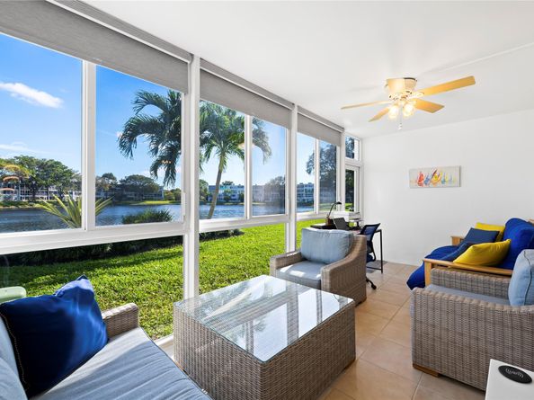 1111 Cambridge E 1111, Deerfield Beach FL 33442