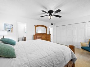 1111 Cambridge E 1111, Deerfield Beach FL 33442