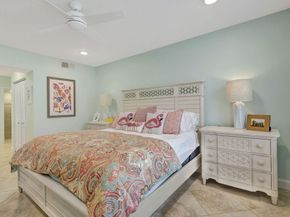 1408 Mainsail Circle, Jupiter FL 33477