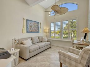 1408 Mainsail Circle, Jupiter FL 33477