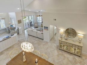 1408 Mainsail Circle, Jupiter FL 33477