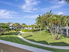 1408 Mainsail Circle, Jupiter FL 33477