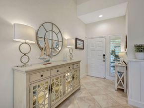 1408 Mainsail Circle, Jupiter FL 33477