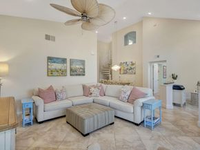 1408 Mainsail Circle, Jupiter FL 33477