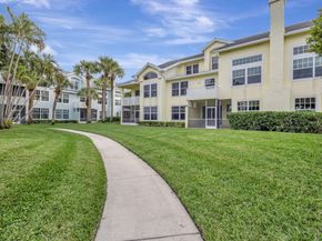 1408 Mainsail Circle, Jupiter FL 33477