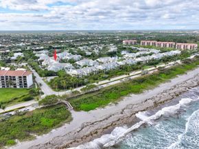 1408 Mainsail Circle, Jupiter FL 33477