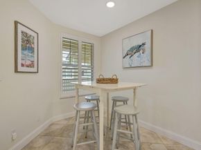 1408 Mainsail Circle, Jupiter FL 33477